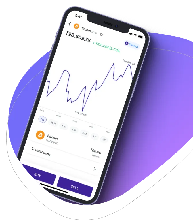 Quanta Bumex +9000  - Equipe Quanta Bumex +9000 